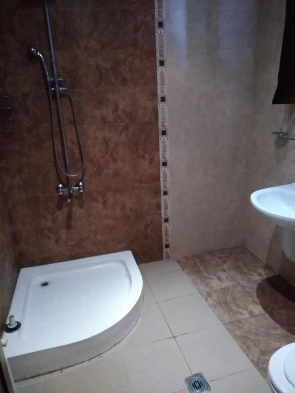 Hotel Къщата На Генерала Berkovitsa Exterior foto